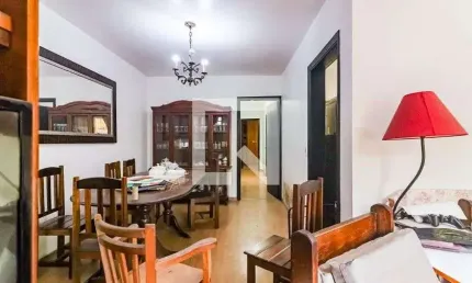 Casa com 5 quartos à venda na Rua Doutor Manuel Bonilha, 114, Butantã, São Paulo