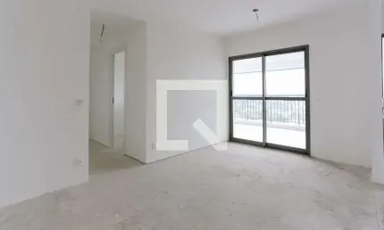 Apartamento com 3 quartos à venda na Rua Sapetuba, 430, Butantã, São Paulo
