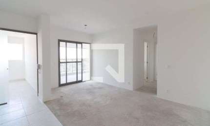Apartamento com 2 quartos à venda na Rua Sapetuba, 430, Butantã, São Paulo