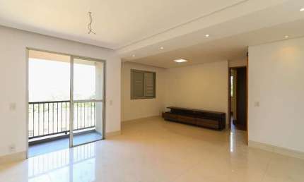Apartamento com 1 quarto à venda na Rua Corinto, 488, Butantã, São Paulo
