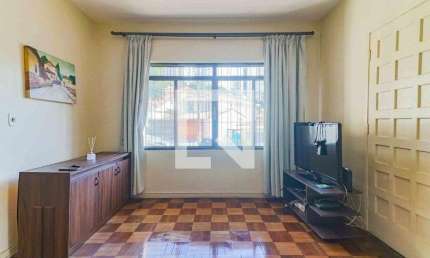 Casa com 3 quartos à venda na Rua Maria José de Morais, 241, Butantã, São Paulo