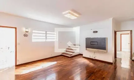 Casa com 3 quartos à venda na Rua Doutor Edmur de Castro Cotti, 114, Butantã, São Paulo