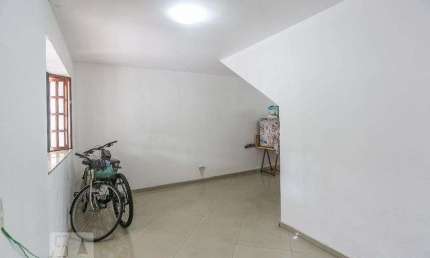 Casa com 3 quartos à venda na Avenida Imigrante Japonês, 357, Butantã, São Paulo