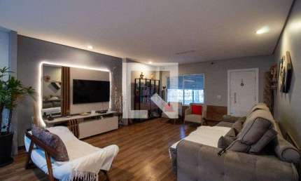 Casa com 3 quartos à venda na Rua Augusto Farina, 367, Butantã, São Paulo