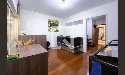 Casa com 2 quartos à venda na Rua João Casagrande, 124, Butantã, São Paulo