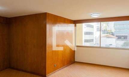 Apartamento com 3 quartos à venda na Rua Doutor Cândido Espinheira, 755, Perdizes, São Paulo