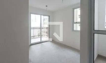 Apartamento com 2 quartos à venda na Rua Domício da Gama, 110, Perdizes, São Paulo