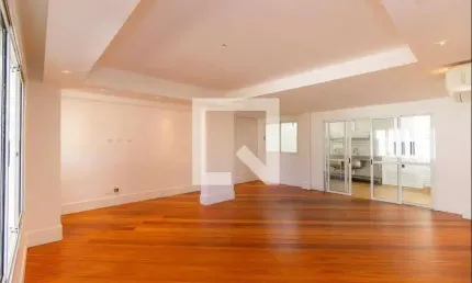 Casa à Venda - Planalto Paulista, 4 Quartos,  312 m2