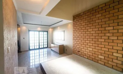 Casa em condomínio fechado com 3 quartos à venda na Rua Carmelo Adam, 55, Mooca, São Paulo