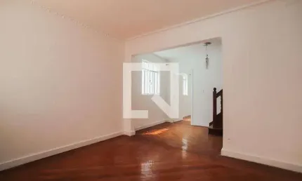 Casa em condomínio fechado com 3 quartos à venda na Rua Lacerda de Almeida, 98, Perdizes, São Paulo