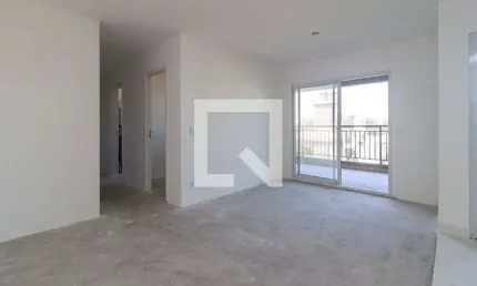 Apartamento à venda - santo amaro , 3 quartos,  83 m2