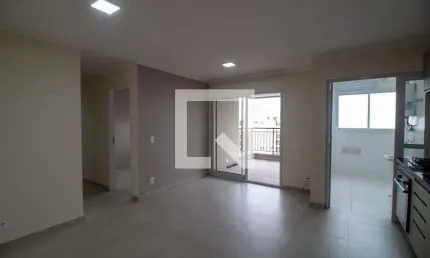 Apartamento à venda - santo amaro , 2 quartos,  66 m2