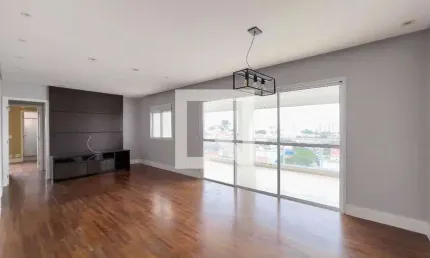 Apartamento com 3 quartos à venda na Rua Agostinho Gomes, 2695, Ipiranga, São Paulo