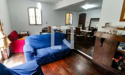 Casa em condomínio fechado com 3 quartos à venda na Rua do Símbolo, 91, Panamby, São Paulo