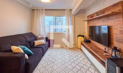 Apartamento com 3 quartos à venda na Rua Apinajés, 919, Sumaré, São Paulo