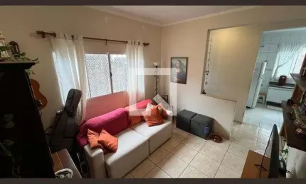 Casa com 2 quartos à venda na Rua Pedro de Sousa Campos Filho, 307, Vila Madalena, São Paulo