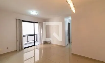 Apartamento com 2 quartos à venda na Rua Cristiano Viana, 116, Pinheiros, São Paulo
