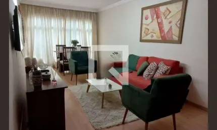 Casa à Venda - Planalto Paulista, 3 Quartos,  250 m2