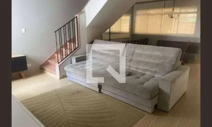 Casa à venda - planalto paulista, 3 quartos,  300 m2