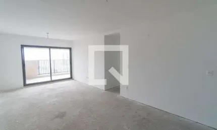 Apartamento à venda - vila clementino, 3 quartos,  115 m2