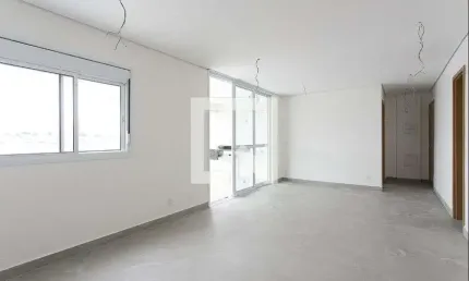 Apartamento com 2 quartos à venda na Rua Bom Sucesso, 1464, Tatuapé, São Paulo