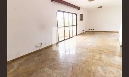 Apartamento com 3 quartos à venda na Rua Vitoantônio Del Vecchio, 226, Mooca, São Paulo