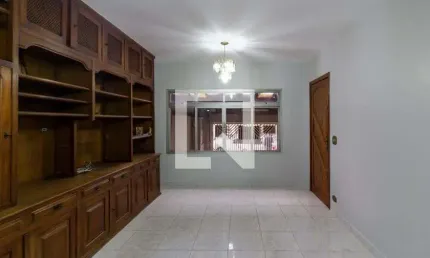 Casa à venda - jardim marajoara , 3 quartos,  165 m2