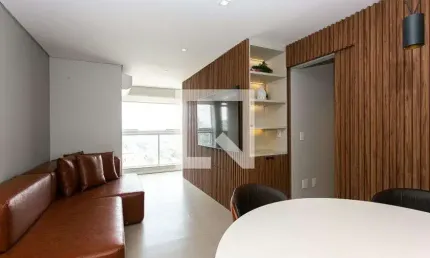 Apartamento com 2 quartos à venda na Rua Platina, 151, Tatuapé, São Paulo
