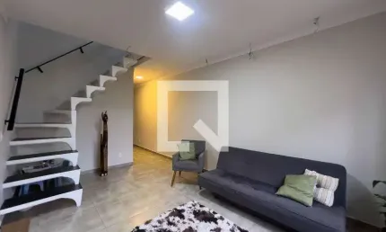 Casa com 3 quartos à venda na Rua Professor Macedo Soares, 252, Vila Mariana, São Paulo