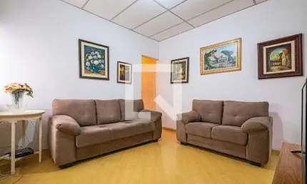 Casa com 2 quartos à venda na Rua Belmiro Braga, 102, Pinheiros, São Paulo