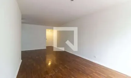 Apartamento com 3 quartos à venda na Rua Teixeira da Silva, 426, Paraíso, São Paulo