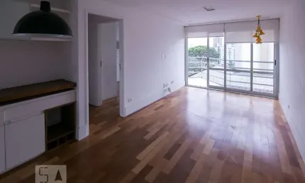 Apartamento com 2 quartos à venda na Rua Diana, 331, Perdizes, São Paulo