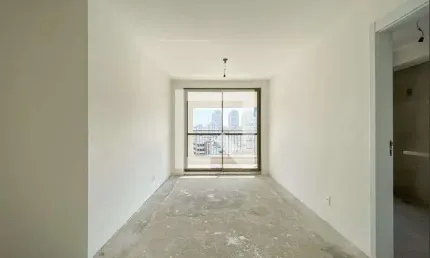 Apartamento à venda - vila mariana, 2 quartos,  63 m2