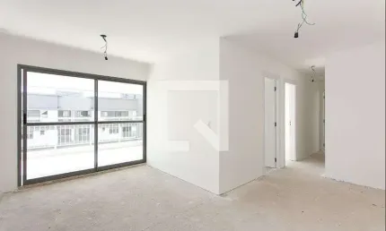 Apartamento com 3 quartos à venda na Rua Cantagalo, 2187, Tatuapé, São Paulo