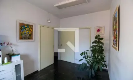 Casa com 2 quartos à venda na Rua Comendador Francisco Chinnici, 163, Butantã, São Paulo
