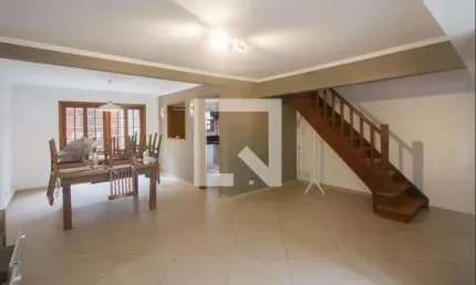Casa com 2 quartos à venda na Rua Comendador Elias Zarzur, 918, Santo Amaro, São Paulo