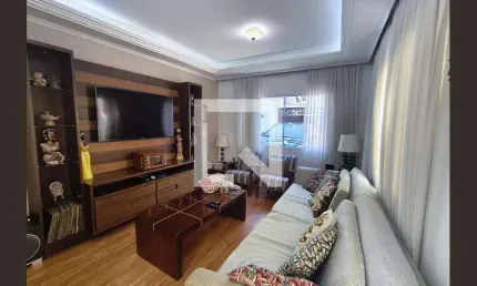 Casa com 3 quartos à venda na Rua Pedro Campana, 176, Vila Mariana, São Paulo