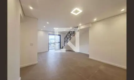 Apartamento com 3 quartos à venda na Rua Corgie Assad Abdalla, 800, Morumbi, São Paulo