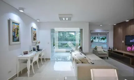 Apartamento à venda - portal do morumbi, 2 quartos,  90 m2