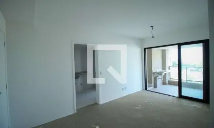 Apartamento à venda - jardim anália franco, 3 quartos,  88 m2