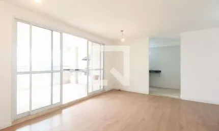 Apartamento com 3 quartos à venda na Rua São Felipe, 330, Tatuapé, São Paulo
