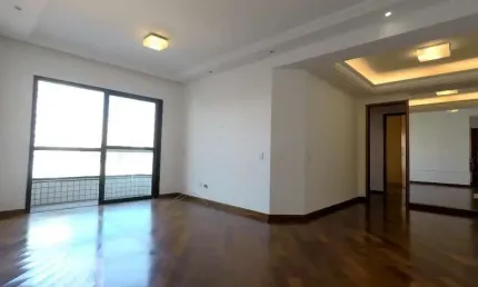 Apartamento à venda - vila mariana, 3 quartos,  120 m2