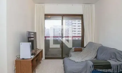 Apartamento à venda - vila pompéia, 2 quartos,  81 m2
