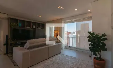 Apartamento à venda - itaim bibi, 2 quartos,  96 m2