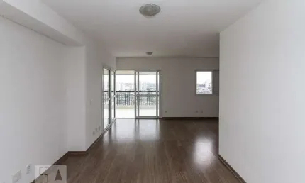 Apartamento com 2 quartos à venda na Rua Serra de Botucatu, 1991, Tatuapé, São Paulo