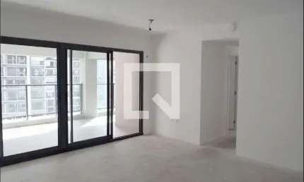 Apartamento à venda - vila madalena, 3 quartos,  93 m2