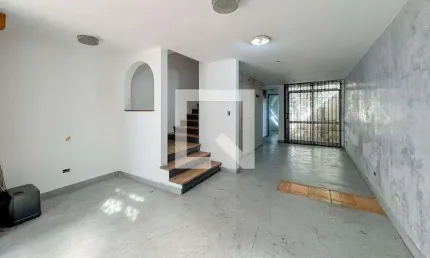 Casa com 4 quartos à venda na Rua Gandavo, 577, Vila Mariana, São Paulo