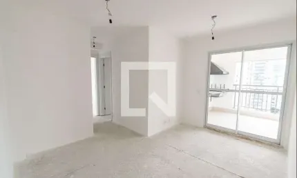 Apartamento com 2 quartos à venda na Rua Marquês Olinda, 125, Ipiranga, São Paulo