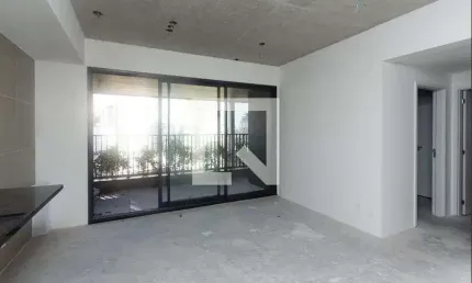 Apartamento à venda - itaim bibi, 2 quartos,  79 m2