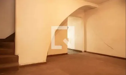 Casa com 2 quartos à venda na Rua Primeiro de Janeiro, 118, Vila Clementino, São Paulo
